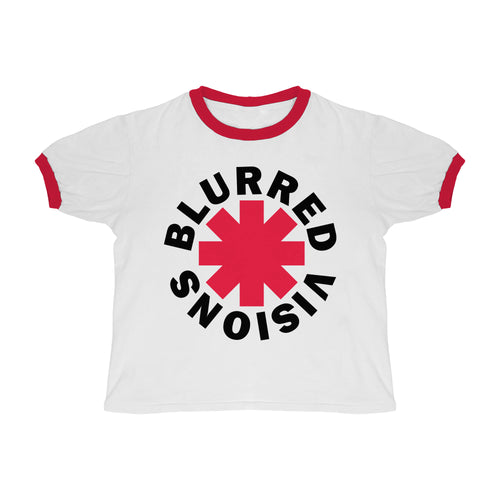 Ringer tee