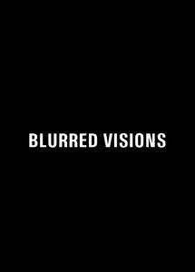 BlurredVisions 